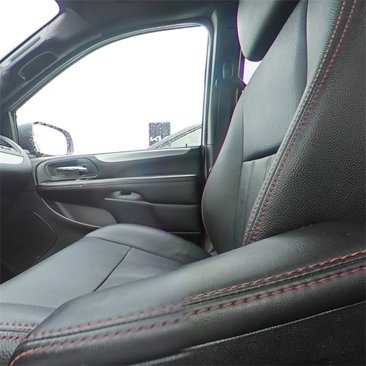 Used 2019 Dodge Grand Caravan GT image 26