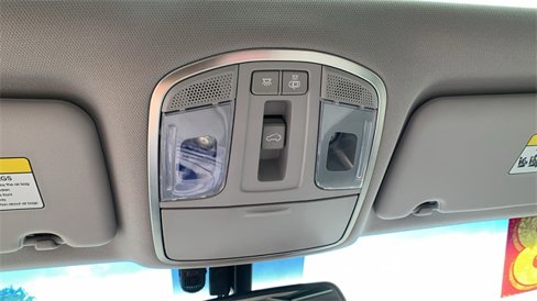 Used 2018 Hyundai Tucson Value w/ Cargo Package image 18