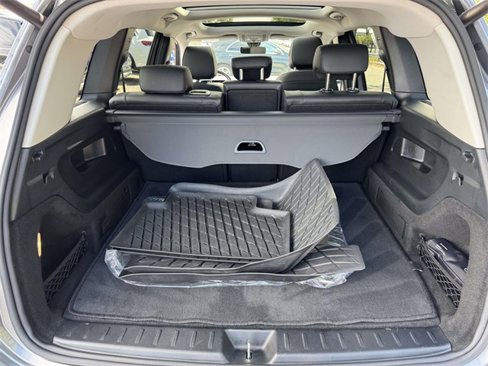 Used 2021 Mercedes-Benz GLB 250 4MATIC image 14