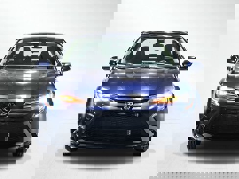 Used 2022 Toyota Corolla LE image 7