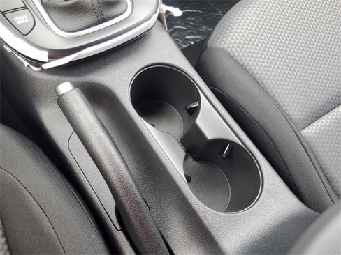 New 2025 Kia Soul LX image 23