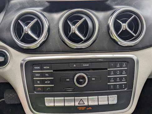 Used 2018 Mercedes-Benz GLA 250 w/ Premium Package image 7