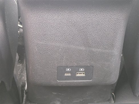 Used 2024 Mitsubishi Outlander Sport ES image 12