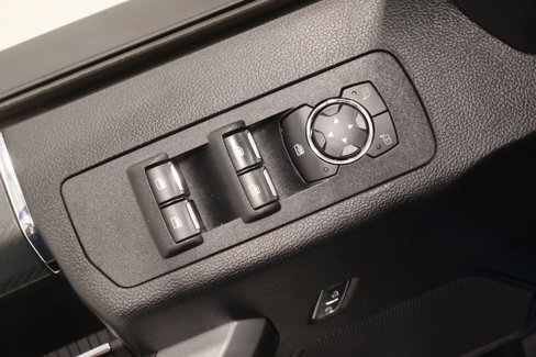 Certified 2019 Ford F150 XLT w/ Equipment Group 302A Luxury image 12