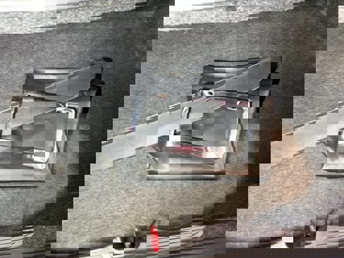Used 1996 Ford Mustang GT image 70