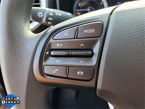 Used 2022 Hyundai Venue SE w/ Cargo Package image 19