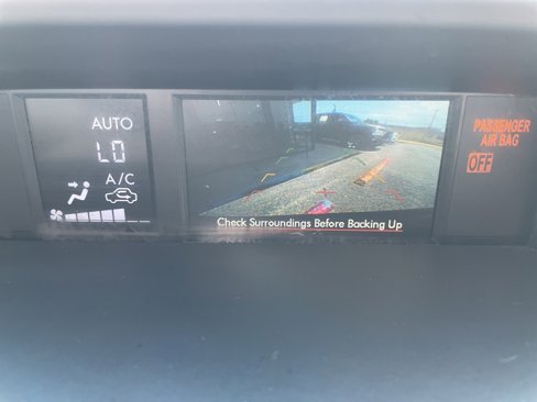 Used 2014 Subaru Forester 2.5i Limited w/ Popular Package #2 image 21