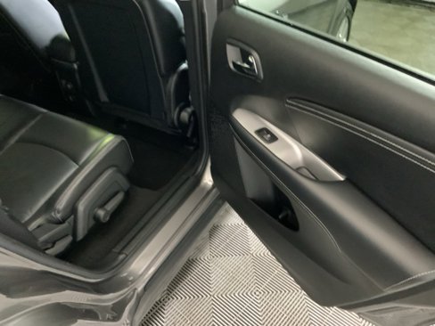 Used 2013 Dodge Journey Crew image 34