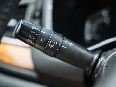 Used 2017 Honda CR-V Touring image 26