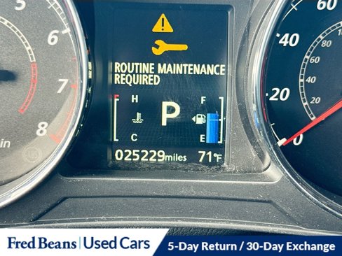 Used 2022 Mitsubishi Outlander Sport LE image 13