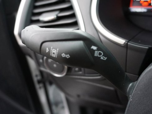 Used 2019 Ford Edge SEL w/ Equipment Group 201A image 13