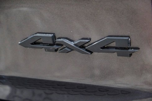 Used 2022 RAM 1500 Sport w/ Rebel Level 2 Equipment Group image 54