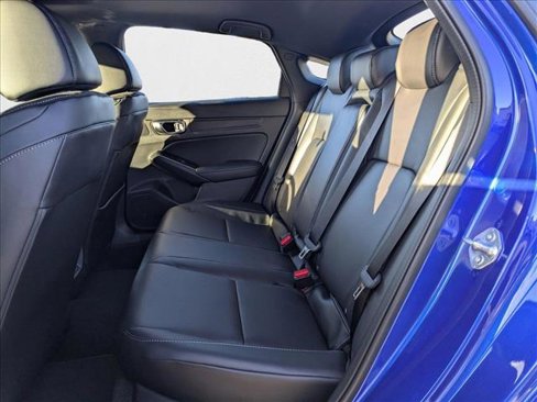 New 2025 Acura Integra A-Spec image 17