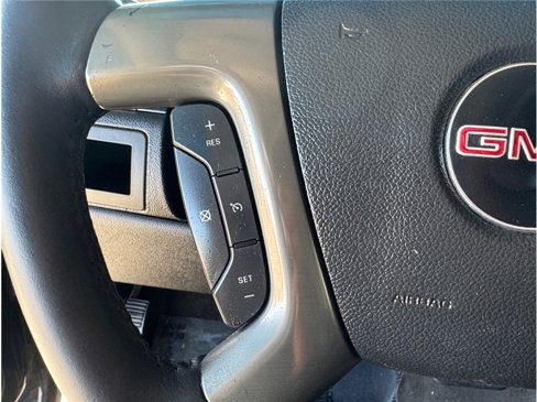 Used 2012 GMC Yukon SLT image 12