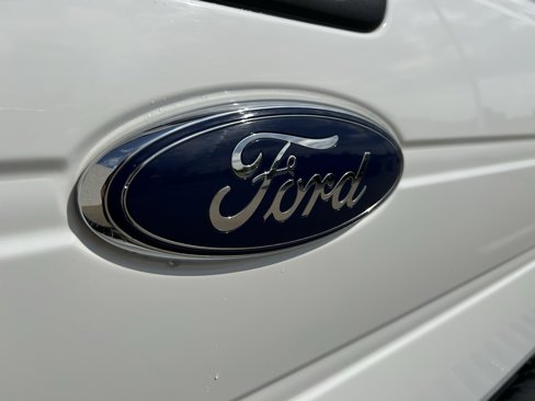 Used 2014 Ford F150 XLT image 7