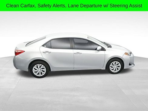 Used 2019 Toyota Corolla LE image 54