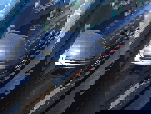New 2025 Hyundai Elantra Sport image 12