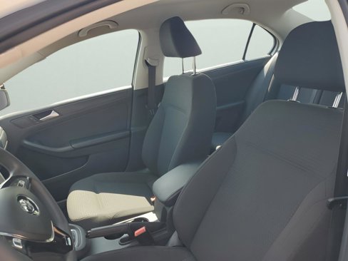 Used 2016 Volkswagen Jetta S image 29