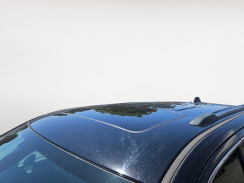 Used 2020 Jeep Grand Cherokee Limited image 9