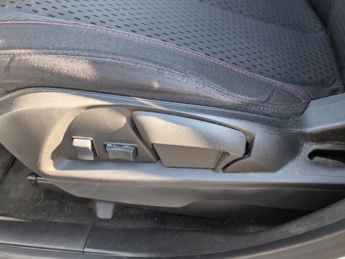 Used 2013 Chevrolet Equinox LS image 20