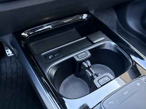 Certified 2021 Mercedes-Benz GLB 250 image 38