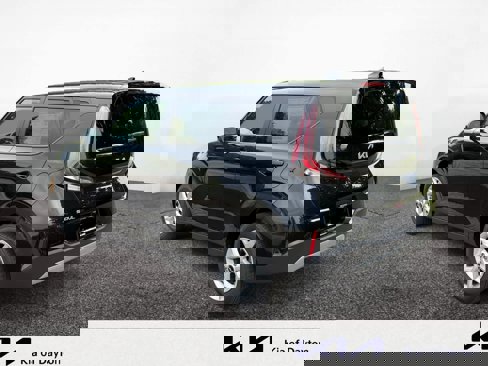 New 2025 Kia Soul LX w/ LX Technology Package image 3