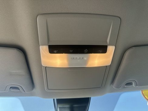 Certified 2022 Nissan Altima 2.5 SV image 17