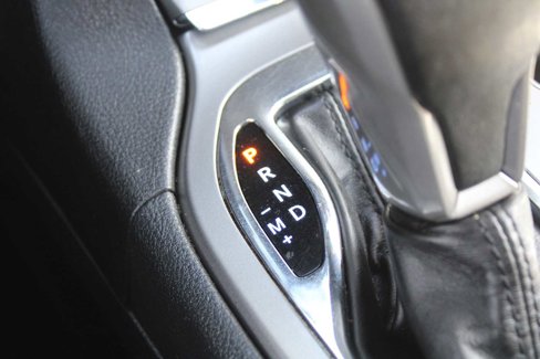 Used 2020 Jeep Grand Cherokee Altitude image 33