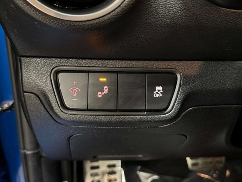 Used 2022 Kia Forte GT-Line image 10