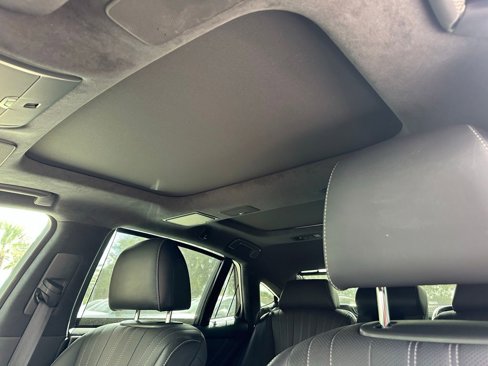 Used 2018 Lexus LS 500 image 28