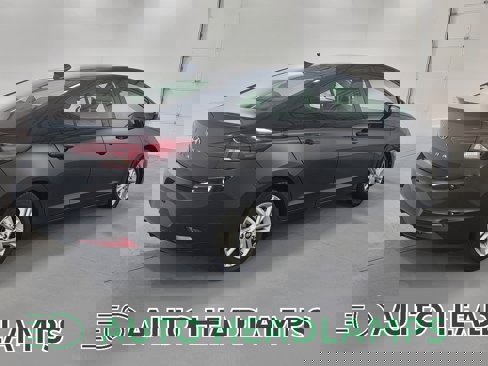Used 2020 Hyundai Elantra SEL w/ Cargo Package (C1) image 8