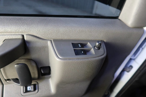 Used 2020 Chevrolet Express 2500 image 24