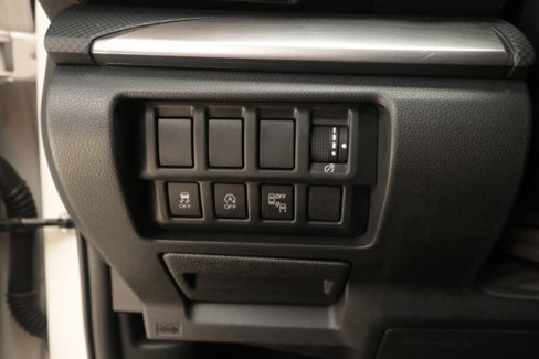 Used 2019 Subaru Forester Sport image 42