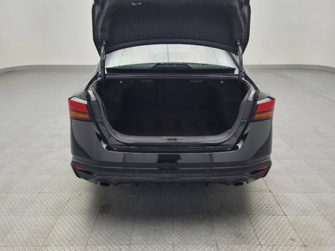 Used 2019 Nissan Altima 2.5 SL image 29