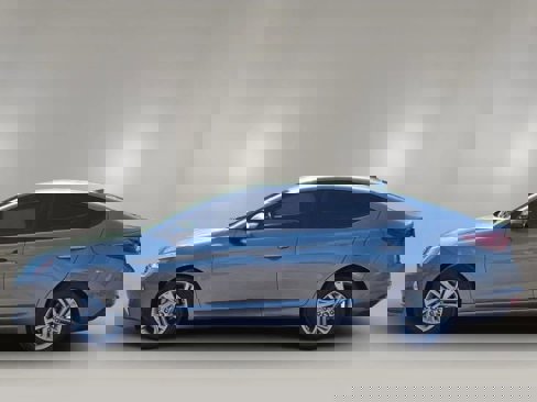 Used 2019 Hyundai Elantra SEL image 8