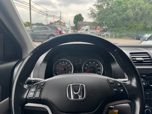 Used 2009 Honda CR-V EX-L image 27