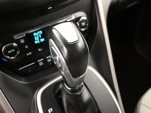Used 2016 Ford C-MAX SE image 22