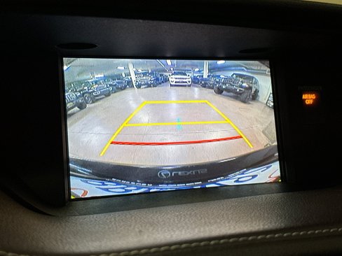 Used 2016 Lexus ES 300h image 18