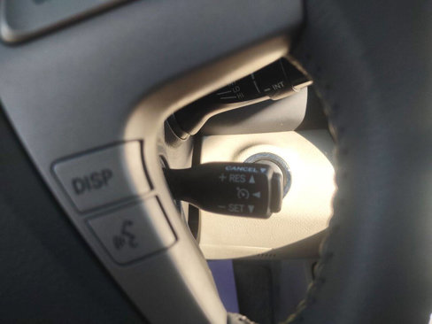 Used 2007 Toyota Camry XLE image 15