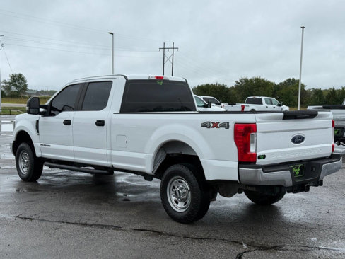Used 2019 Ford F250 XL w/ Power Equipment Group image 6