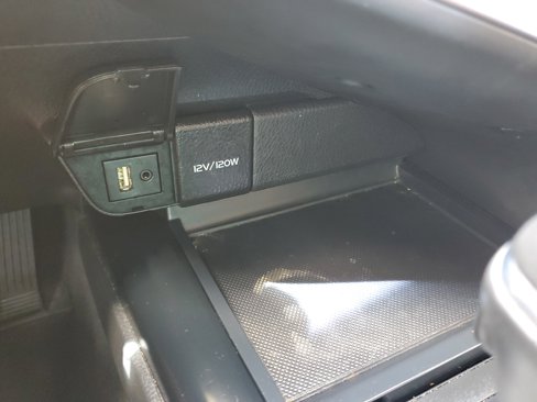 Used 2018 Toyota Camry SE image 22