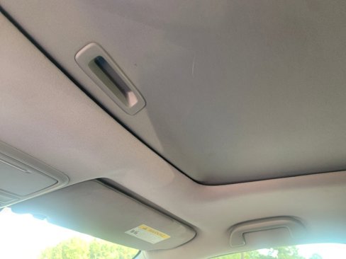 Used 2022 Honda Pilot Special Edition image 26