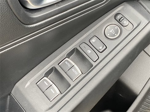 Used 2023 Honda Accord LX image 20