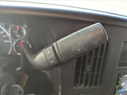 Used 2017 GMC Savana 2500 image 14