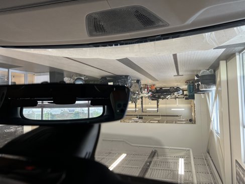 Used 2022 BMW X5 xDrive40i image 28
