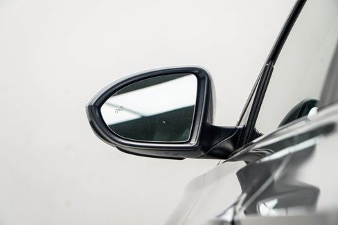 Used 2020 Volkswagen Jetta SE w/ SE Cold Weather Package image 13
