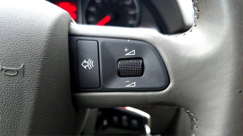 Used 2008 Audi A4 2.0T image 34