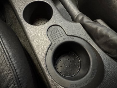 Used 2001 Ford Mustang GT image 31