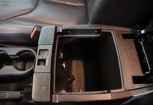Used 2017 Jeep Wrangler Unlimited Sahara w/ Max Tow Package image 32