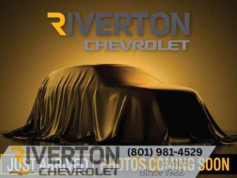 Used 2012 Ford Expedition EL XLT image 1